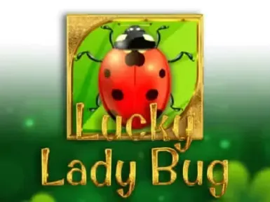 Casino Malta screenshot