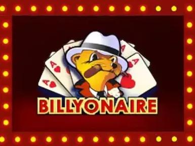 Casino Malta screenshot
